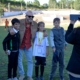Ii Torneio (48)