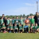 Ii Torneio (5)