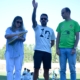 Ii Torneio (50)