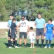 Ii Torneio (51)