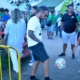Ii Torneio (52)