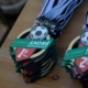 Ii Torneio (53)