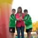 Ii Torneio (56)
