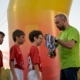 Ii Torneio (57)
