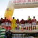 Ii Torneio (58)