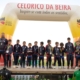 Ii Torneio (59)
