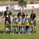 Ii Torneio (6)