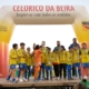 Ii Torneio (60)