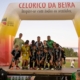 Ii Torneio (61)