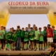 Ii Torneio (62)