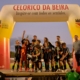 Ii Torneio (63)