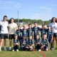 Ii Torneio (7)