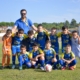Ii Torneio (8)