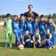 Ii Torneio (9)