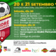 II Torneio A F 2025