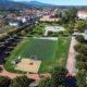 Jardim Parque Carlos Amaral (002)
