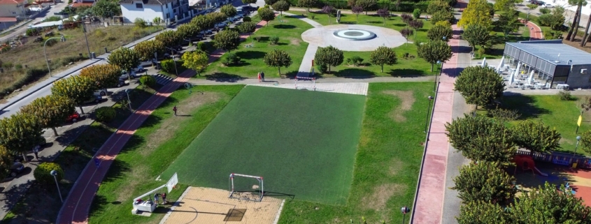 Jardim Parque Carlos Amaral (002)