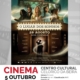Lugar Dos Sonhos