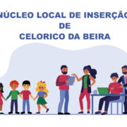 Nucleo Cb