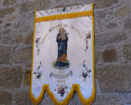 P1160574