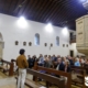 Pedras Que Falam (1)