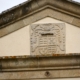 Pedras Que Falam (12)