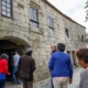 Pedras Que Falam (13)