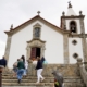 Pedras Que Falam (23)