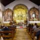 Pedras Que Falam (26)