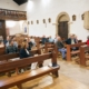 Pedras Que Falam (27)
