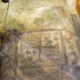 Pedras Que Falam (29)