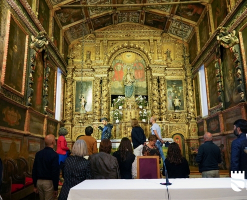 Pedras Que Falam (30)