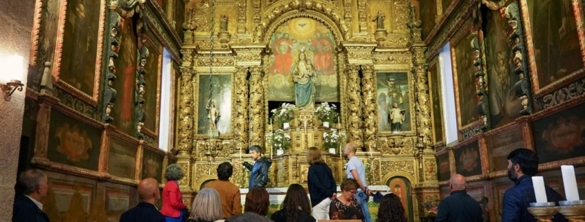 Pedras Que Falam (30)