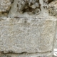 Pedras Que Falam (32)