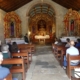 Pedras Que Falam (33)