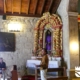 Pedras Que Falam (34)