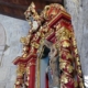 Pedras Que Falam (35)