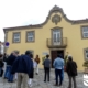 Pedras Que Falam (37)