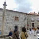 Pedras Que Falam (39)