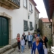Pedras Que Falam (40)