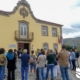 Pedras Que Falam (5)