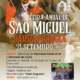 Carrapichana Cartaz 21 Setembro
