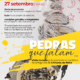 Dia Do Turismo Pedras Que Falam