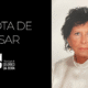 Nota Pesar