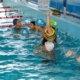 1º Ciclo A Nadar (1)