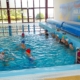 1º Ciclo A Nadar (11)