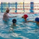 1º Ciclo A Nadar (12)