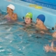 1º Ciclo A Nadar (3)