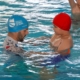 1º Ciclo A Nadar (4)