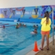 1º Ciclo A Nadar (6)